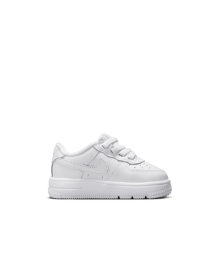 Nike Force 1 低筒 EasyOn