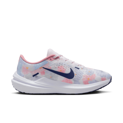 Nike Winflo 10 Premium Women's Road Running Shoes