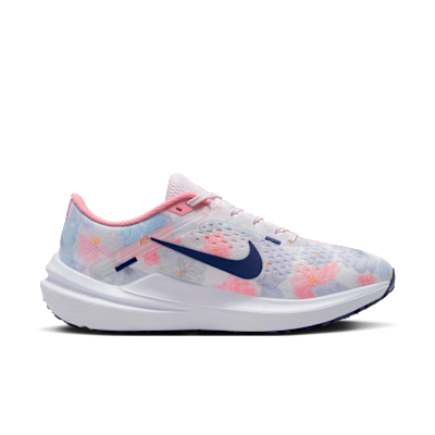 nike winflo women's shoes