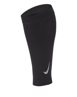nike full leg compression sleeve