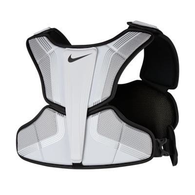 Forro para hombrera de lacrosse Nike Vapor Elite