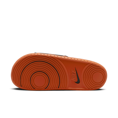 Nike Offcourt (MLB Baltimore Orioles) Slide