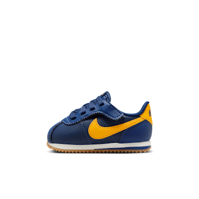 Nike Cortez EasyOn