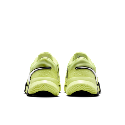 Nike Zoom GP Challenge 1.5 PRM Women's Hard Court Tennis Shoes