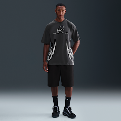 Nike Sportswear Men's Max90 T-Shirt