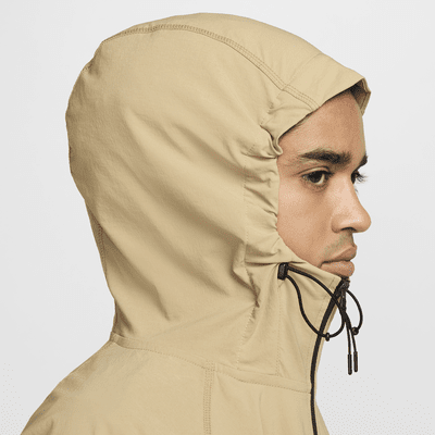 Nike Tech Men's Woven Jacket
