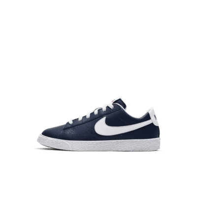 nike little kids shoes