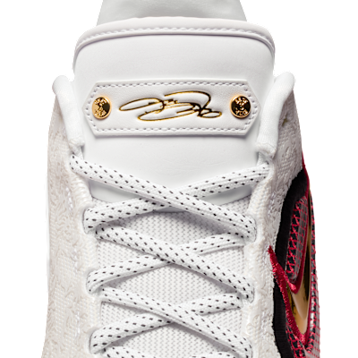 LeBron XXIII 'Grand Opening' EP Basketball Shoes