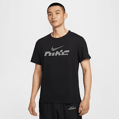 Nike Miler Flash