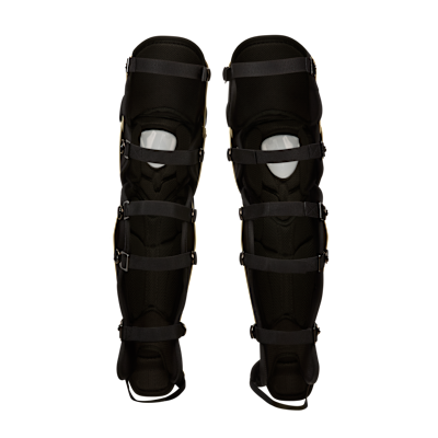 Nike Diamond Elite Baseball Leg Guards