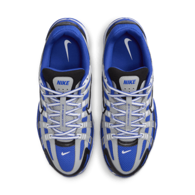 Nike P-6000 Shoes