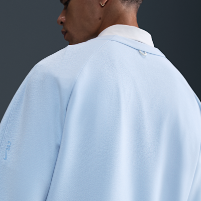 Casaco Nike 24.7 ImpossiblySoft para homem