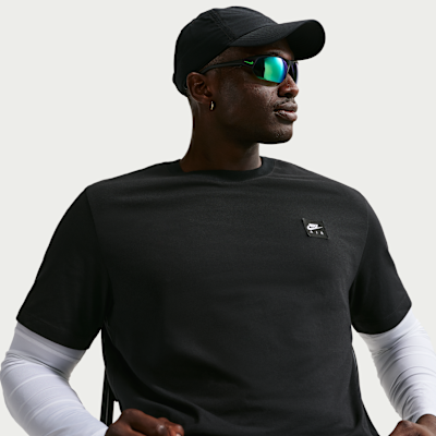 Playera Nike Sportswear