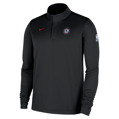 LA Clippers
