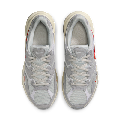 Nike AL8 Women's Shoes