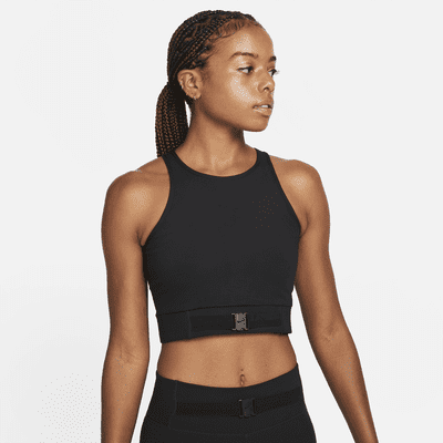Nike Dri-FIT Buckle