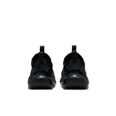 Nike Flex Runner 4 Baby/Toddler Shoes