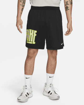 nike woven basketball shorts