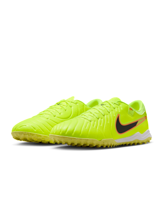 Nike Tiempo Legend 10 Academy