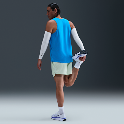 Nike Miler Men's Dri-FIT Running Tank Top