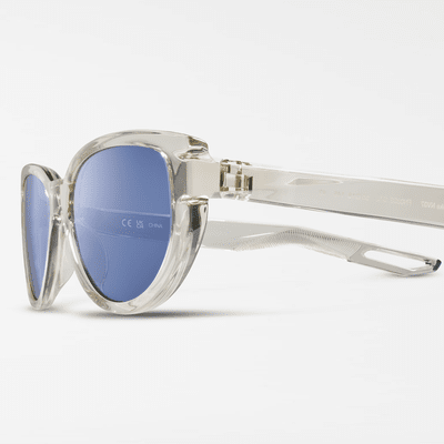 Nike NV07 Sunglasses