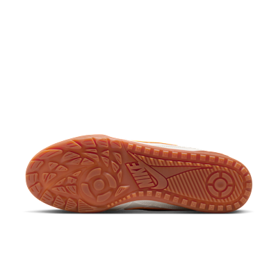 Nike Terra Manta Men's Shoes