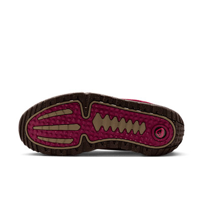 Nike ACG Izy Men's Shoes