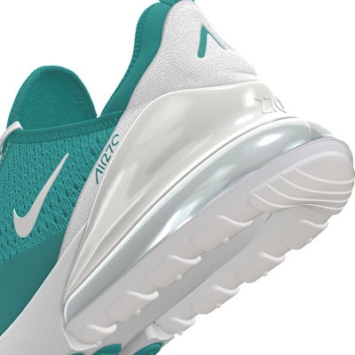 NIKE公式】ナイキ エア マックス 270 By You ウィメンズシューズ