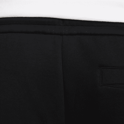 Nike Tech Pantalón entallado de tejido Fleece - Hombre