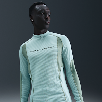 Nike Tech