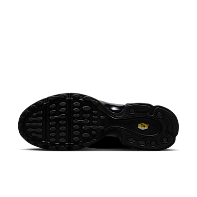 Nike Air Max Plus VII Men's Shoes