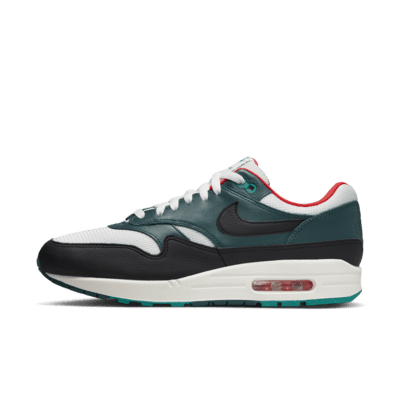 Nike Air Max 1 Premium