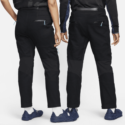 Pants 2.0 Nike ISPA