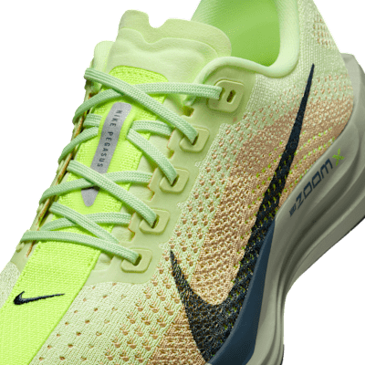 Nike Pegasus Plus Women's Road Running Shoes