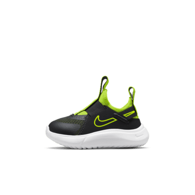 nike flex plus youth
