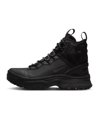 Nike ACG Air Zoom Gaiadome GORE-TEX Shoes. Nike.com