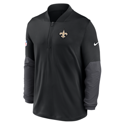New Orleans Saints Feel The Pressure