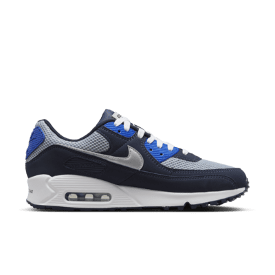 Nike Air Max 90 SE Men's Shoes. Nike IN