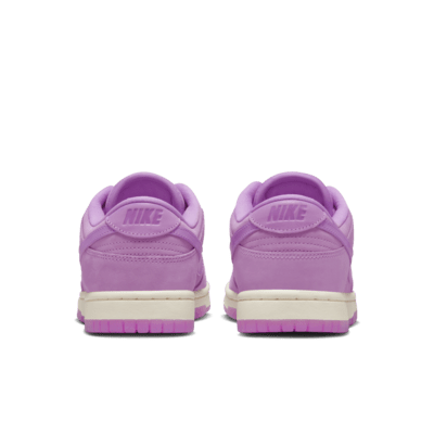 Nike Dunk Low Premium MF | Image 5