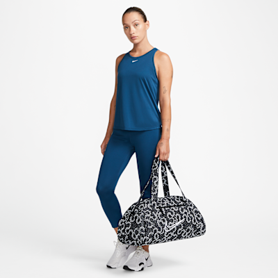 Nike Gym Club Bag (24L)
