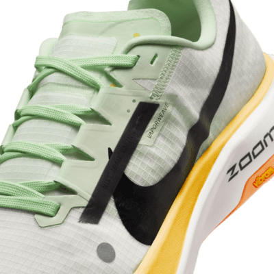 Nike Ultrafly Sabatilles de trail running de competició - Home