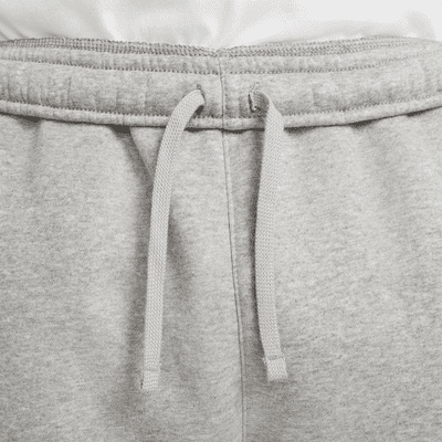 Pantaloni cargo Nike Sportswear Club Fleece - Uomo