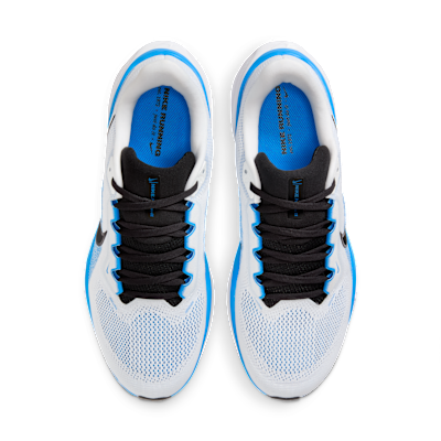 Nike Pegasus 41 férfi országúti futócipő