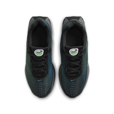 Nike Air Max Dn Older Kids' Shoes