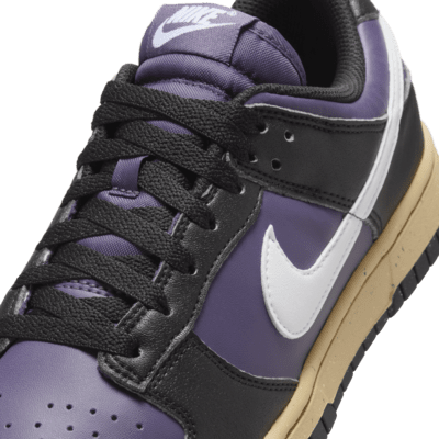 Nike Dunk Low Next Nature Women's Shoes