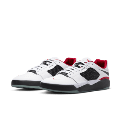 Nike SB Ishod Wair Premium Skate Shoes