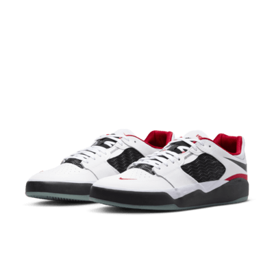 ishod wair shoes