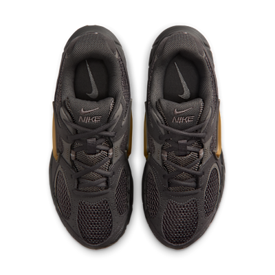 Γυναικεία παπούτσια Nike V5 RNR