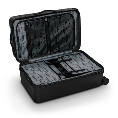 Nike Luggage 26" Hardshell (96L)