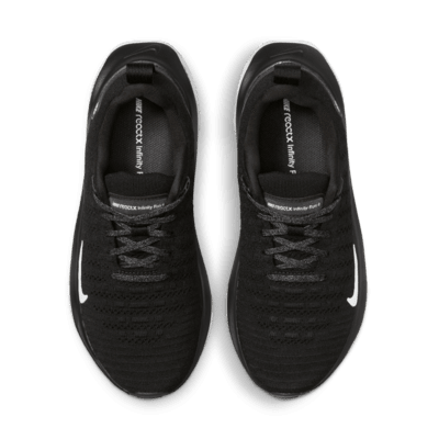 Nike InfinityRN 4 Straßenlaufschuh für Damen